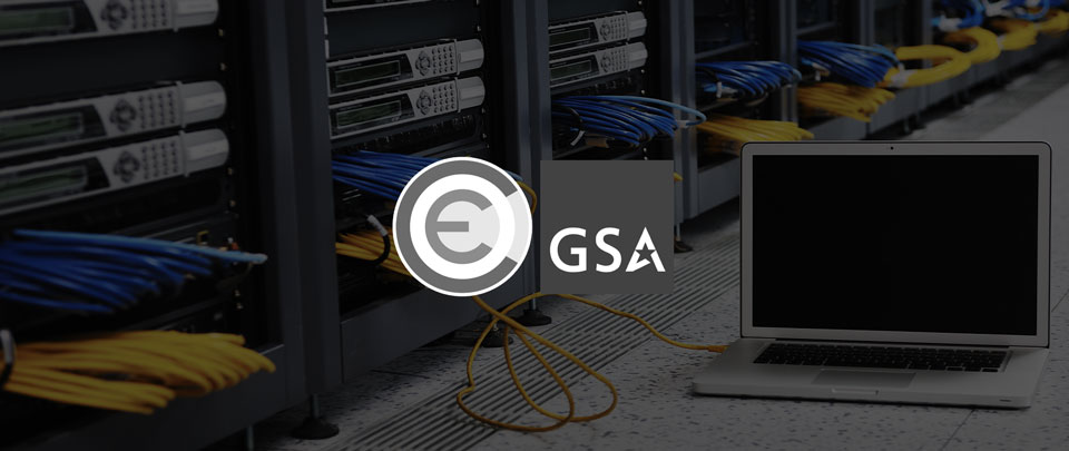 Change Management & Strategic Communications – GSA CoE