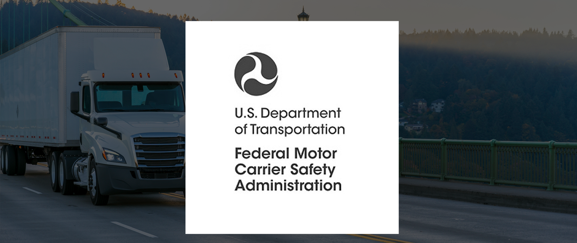 Learning Design & Implementation – FMCSA NTC
