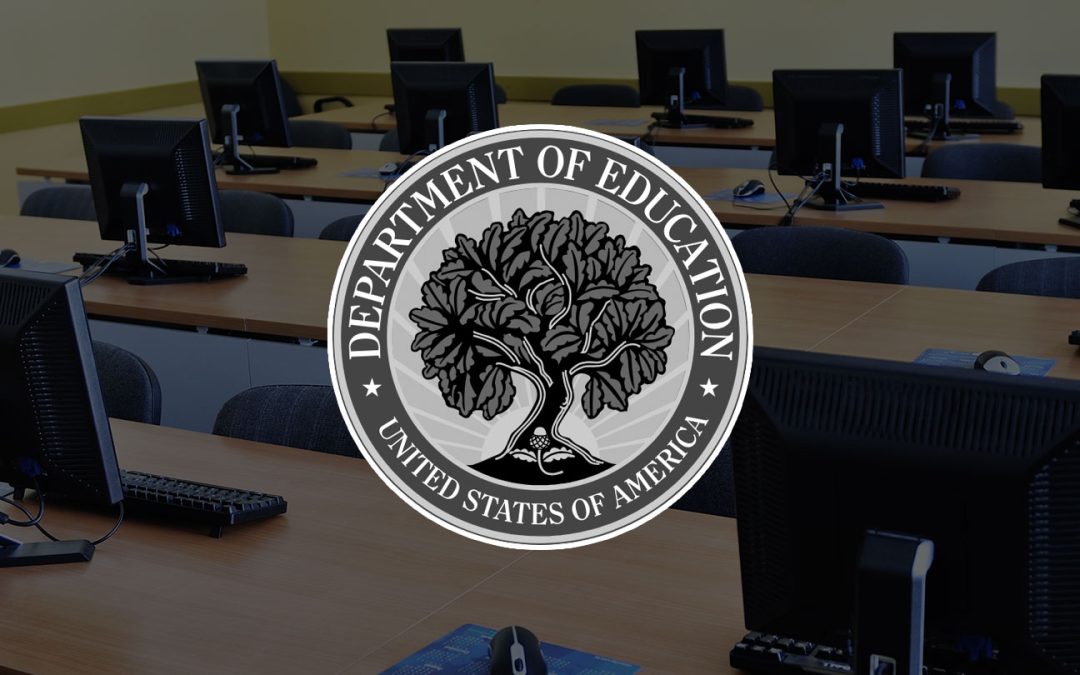 Targeted Technical Assistance – NDTAC