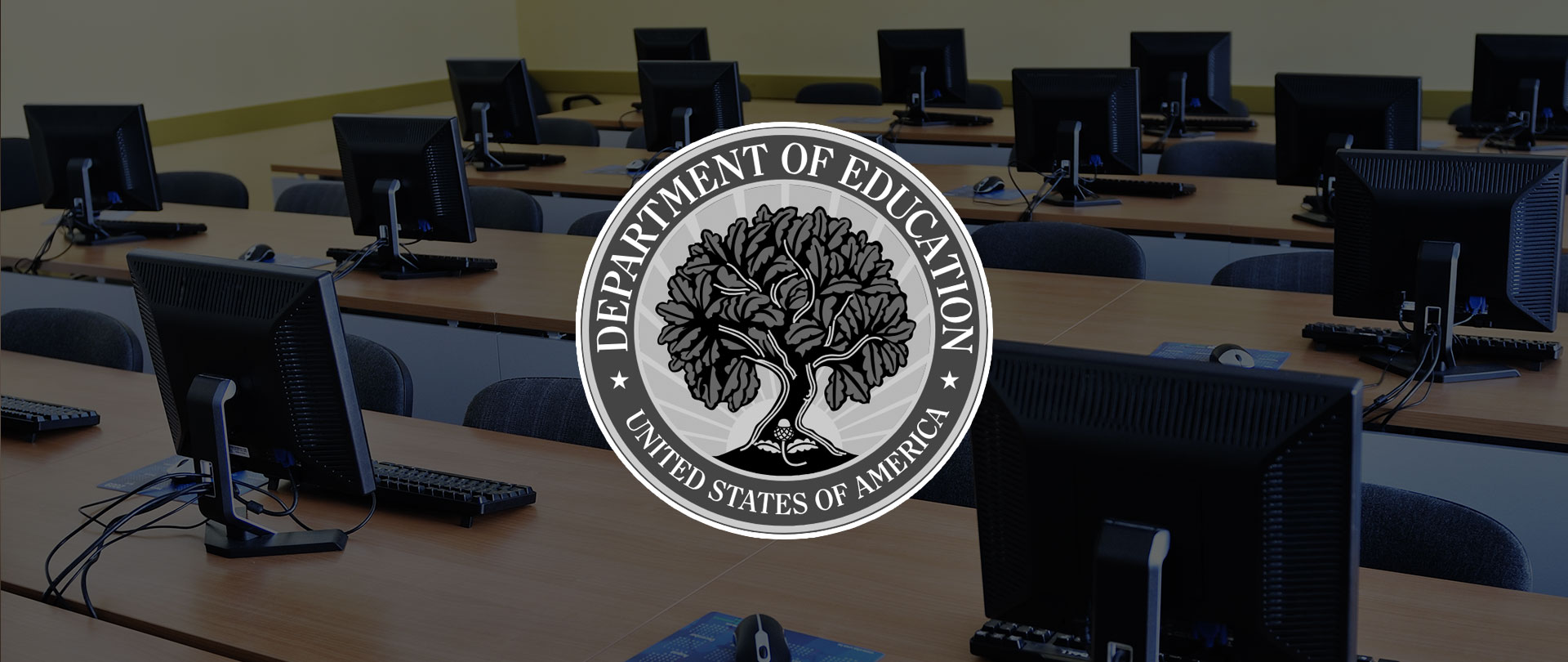 Targeted Technical Assistance – NDTAC