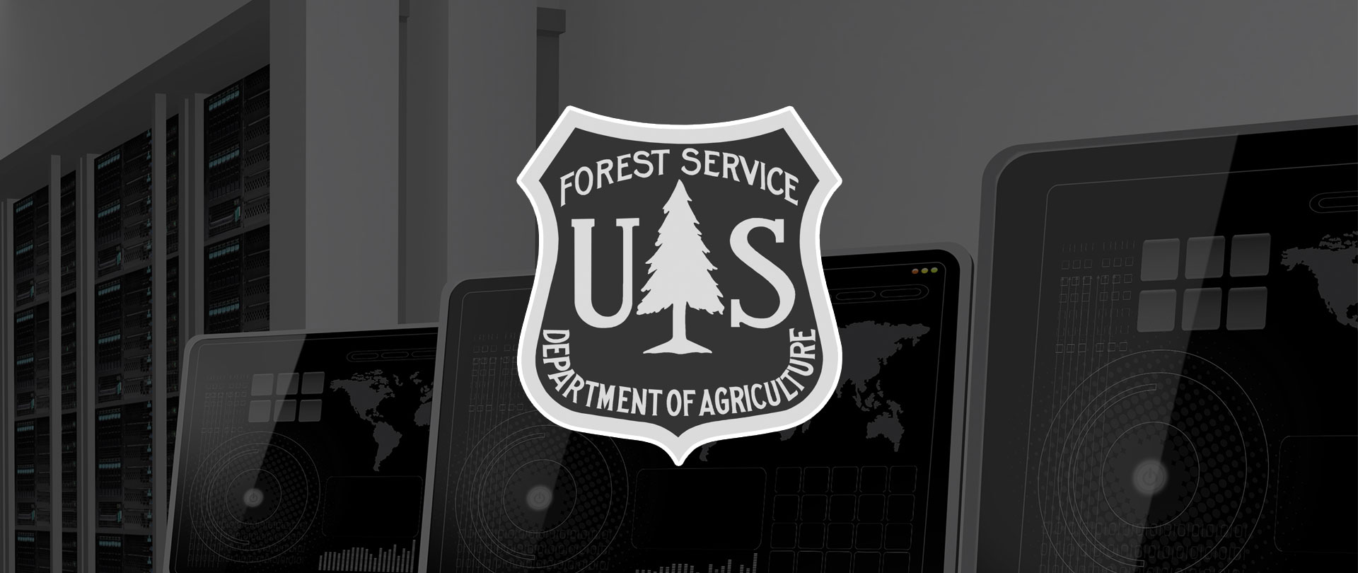 Acquisition Lifecycle Management – USDA FS