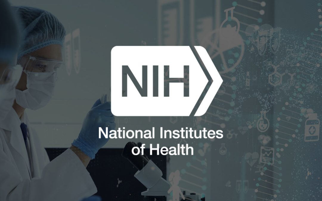 Learning & Professional Development – NIH CSR