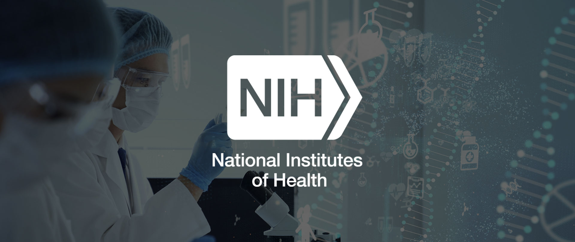 Learning & Professional Development – NIH CSR