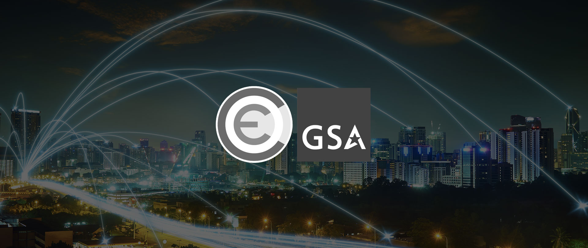 Business Transformation & Change – GSA CoE