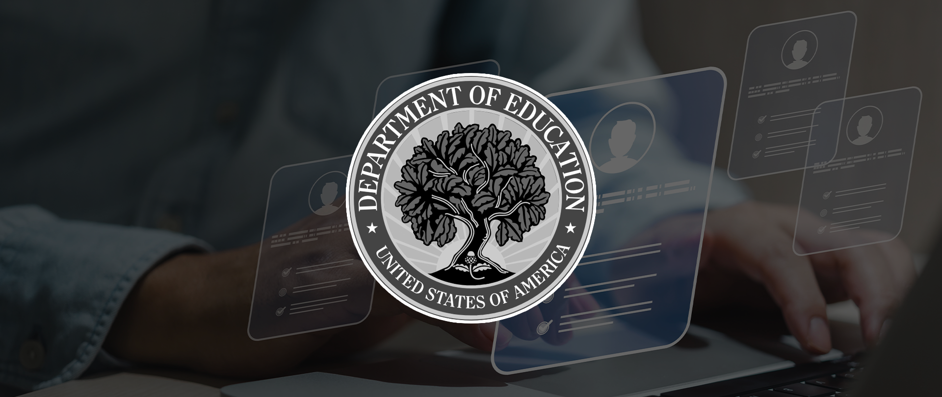 Research & Data Analytics – NCES