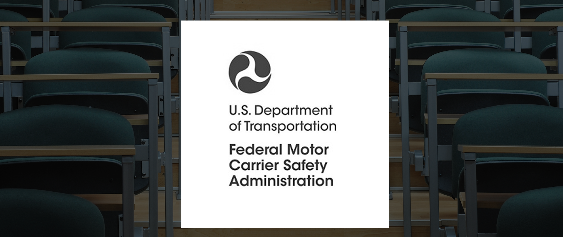 Learning Operations & Management – FMCSA NTC