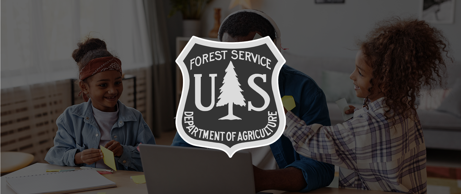 HR Operations & Technology  – USDA HRES