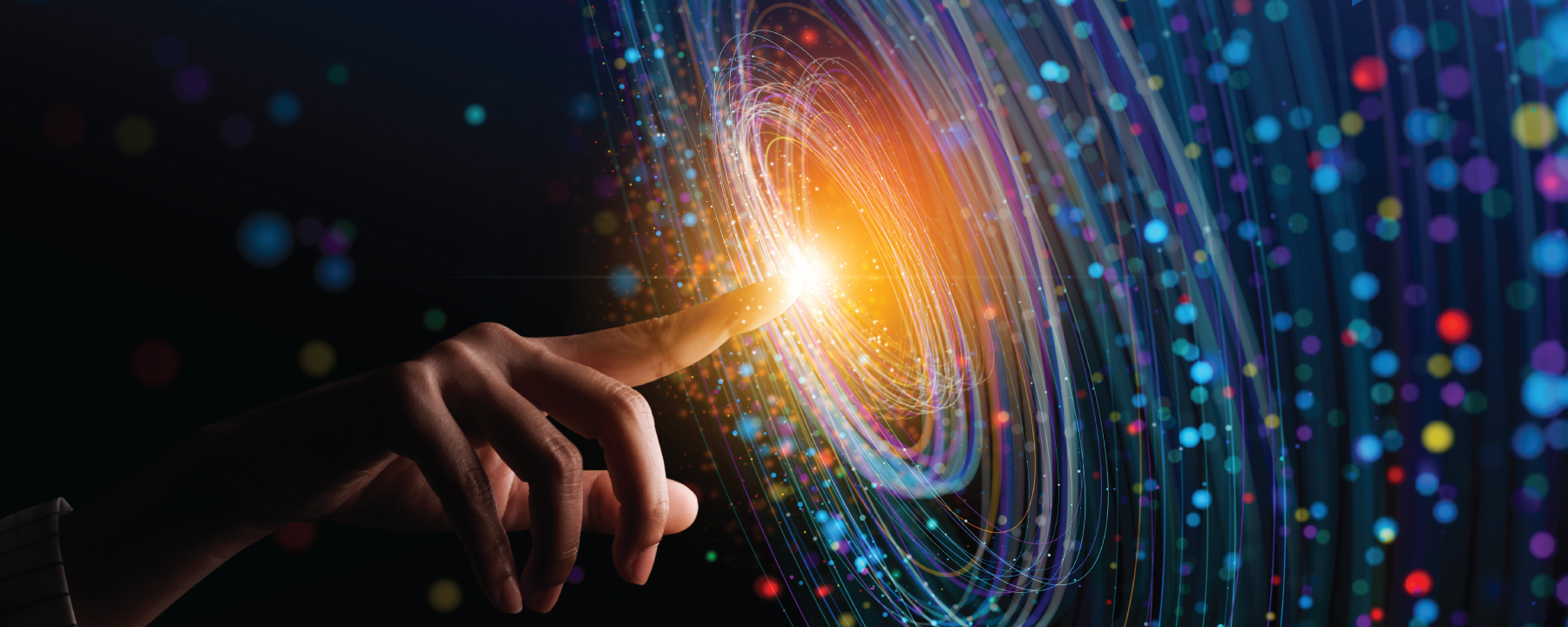 Modernizing Federal HR – Artificial Intelligence (AI) Solutions for Complex Challenges