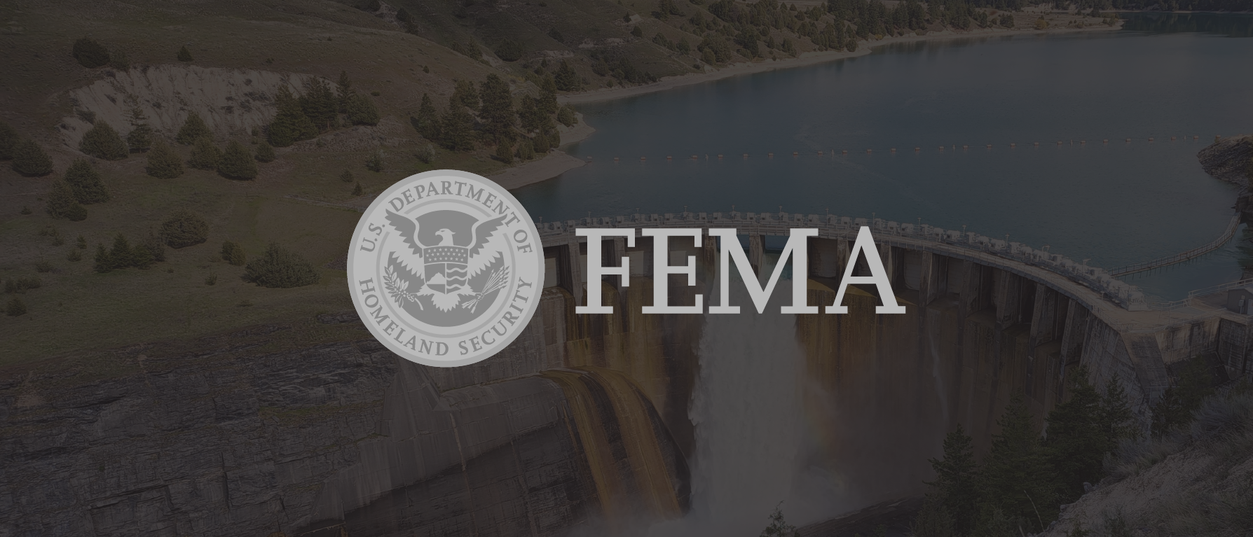 Mission Assurance and Compliance – FEMA